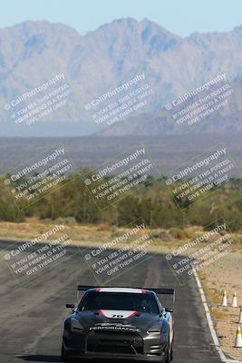 media/Apr-28-2024-Pro Autosports (Sun) [[4d99447cac]]/5-Green Group/Session 1 (Turn 8 Braking Zone)/